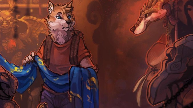 去海边有什么拍照和穿搭建议?