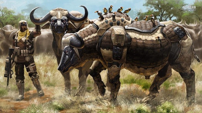 知乎上有哪些被顶到高票的反智答案?