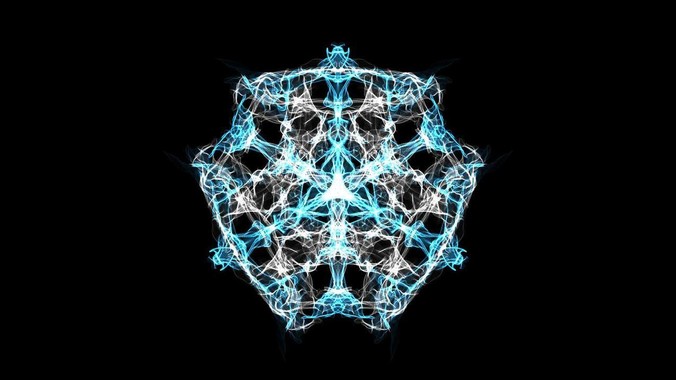 为什么现在的年轻人活的都很通透?