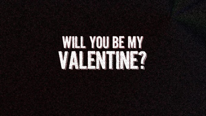 合租这样做,我很过分吗?